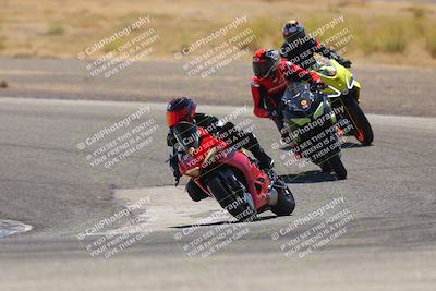 media/Sep-06-2025-Pacific Track Time (Sat) [[fd0274745f]]/Group C/Offramp/
